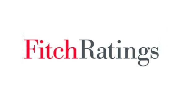 Fitch-Ratings_logo